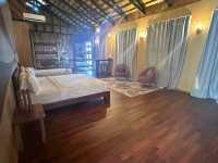 Pearl Island Resort – A Hidden Gem in Semporna’s Blue Paradise