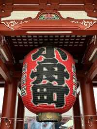 โอซาก้า🇯🇵