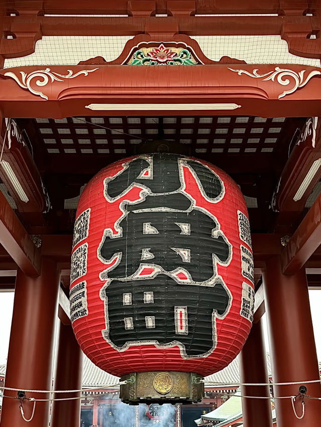 โอซาก้า🇯🇵