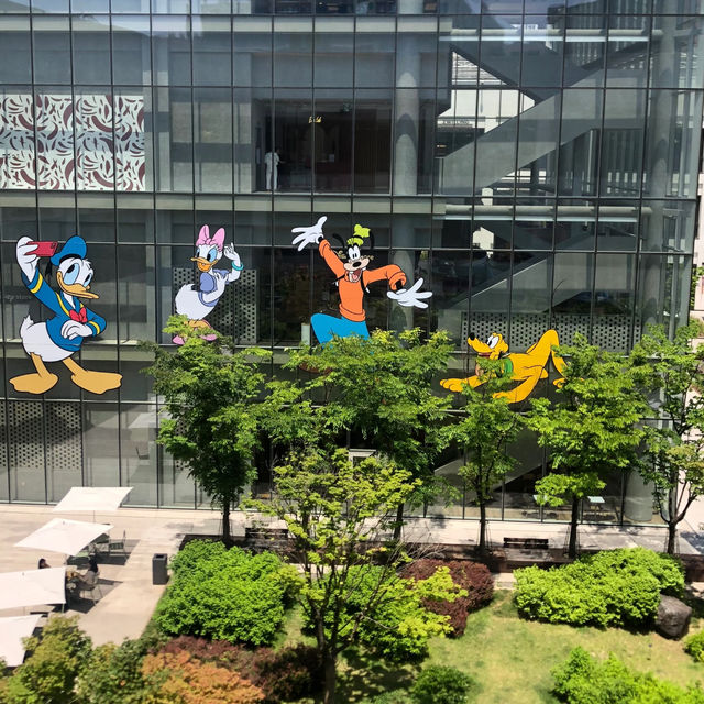 🇰🇷 South Korea | Namyangju Hyundai Premium Outlet 🛍️✨