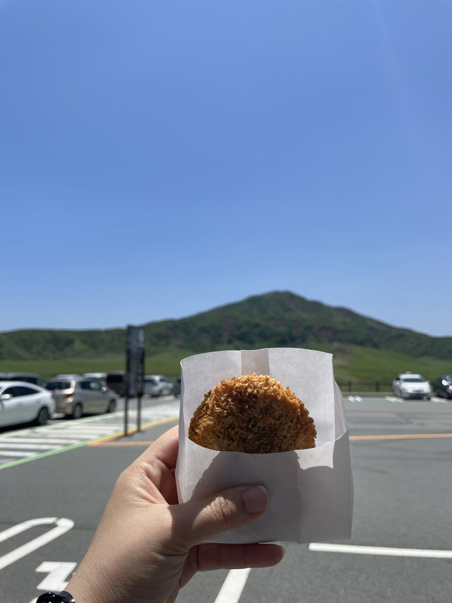 아소로 오소
