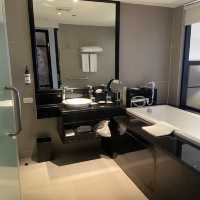 รีสอร์ทสุดหรู !! Hyatt Regency Phuket Resort