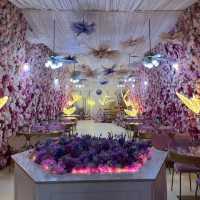 คอระฆัง คาเฟ่ (Kor Ra Kang)