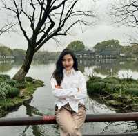 Hangzhou 3 Days Travel Guide 