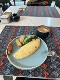 Experience Luxury at Pan Pacific Orchard Hotel in Singapore 🇸🇬 