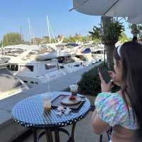 RoyalPhuketMarina