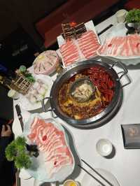 Chengdu 6Days Travel Guide 