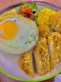 🍜 제주 태국음식 맛집 후기 🌴