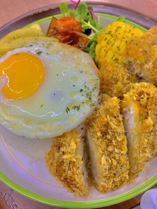 🍜 제주 태국음식 맛집 후기 🌴