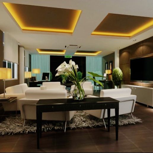 A Classic Stay Where Comfort Meets Distinction