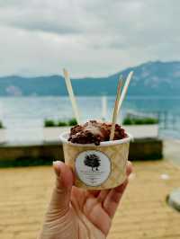 Weggis–Lucerne Lake Cruise – Scenic & Serene Boat Ride