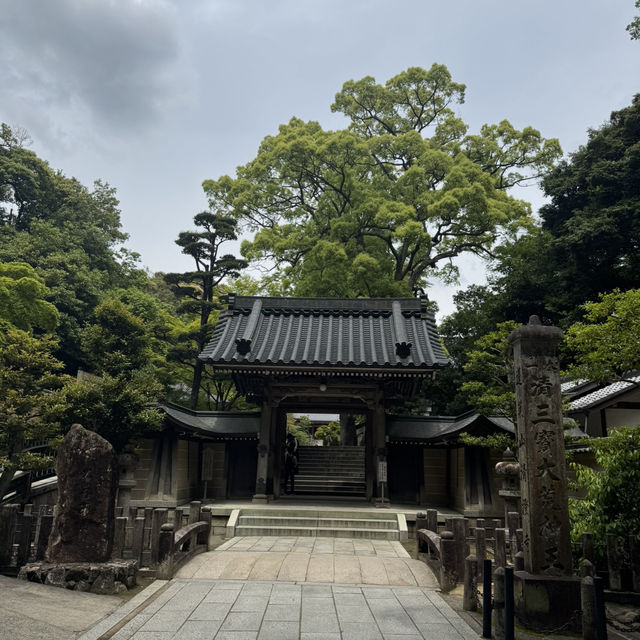【兵庫】清荒神清澄寺