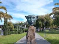 Timaru