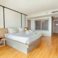Andamantra Resort and Villa Phuket