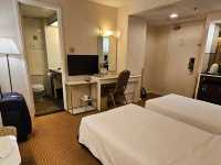 Best Western Plus