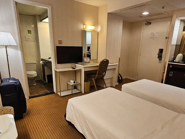 Best Western Plus