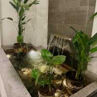 A Peranakan Gem Steeped in Tradition