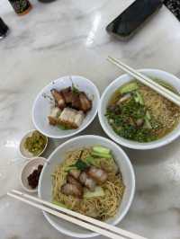 Penang เที่ยวง่ายชิลๆ