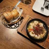 【東京/渋谷🇯🇵】牡蠣料理を堪能するなら🦪スパイラル