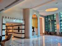 Disney’s Hollywood Hotel
