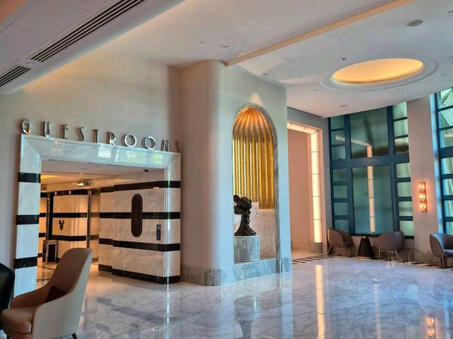 Disney’s Hollywood Hotel