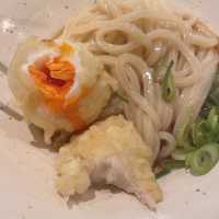 【東京/代々木🇯🇵】モチモチつるり🥢新堀