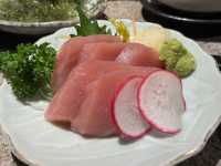 Authentic Izakaya Vibes by the Lake – A Hidden Japanese Gem in Hanoi