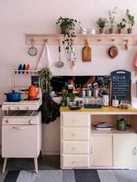 kitchen by hurom