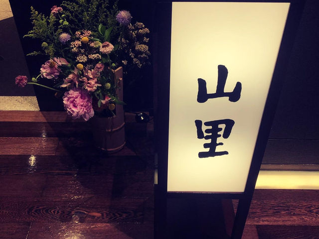 澳門私藏美食清單🍴
