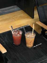 REEM Coffee