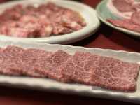🥩 Okazaki Yakiniku – Grill Your Own Miyazaki Beef in Miyazaki City