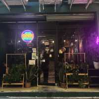 🍽️🔥 Kagawa Grill Pagoh: A Hidden Foodie Gem! 🌟