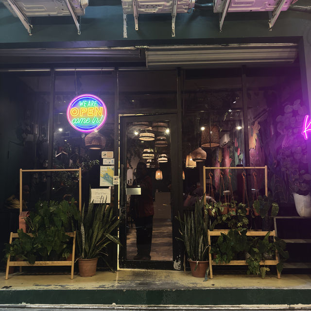🍽️🔥 Kagawa Grill Pagoh: A Hidden Foodie Gem! 🌟