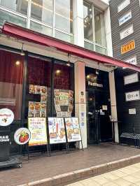 日本平價高質美食