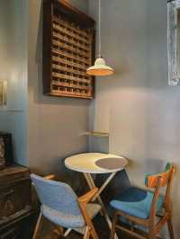 Neel Coffee Tokyo