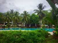 Panorama Hotel & Resort Langkawi