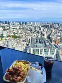 โอซาก้า🇯🇵
