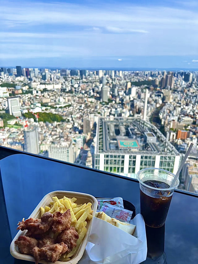 โอซาก้า🇯🇵
