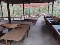 Asakechaya Camping 