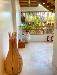 บ้านสะปัน เทอเรส
