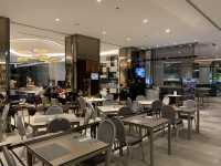 🏨 ibis Styles Bangkok Ratchada – Perfect Solo Stay in the City