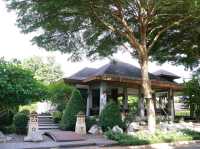 Hillside Residence Khaoyai 