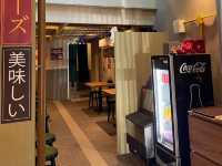 @Gin Gin T. - กิน กิน ทงคัตสึ