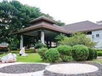 Hillside Residence Khaoyai 