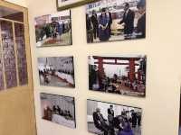 【Museo del Inmigrante｜コロニアイグアスで出会う日本移民の歴史】
