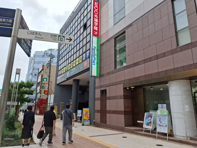 四日市車站周邊商圈美食全攻略！豬一站吃遍在地滋味！