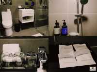 Travelodge Phuket Town
