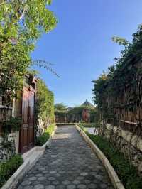 แนะนำที่พักบาหลี ข้ามไปเกาะ Nusa Lembongan