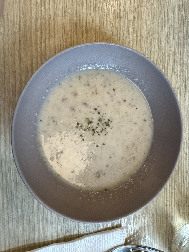 觀塘高質打卡cafe 🔥🔥🔥