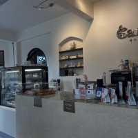 📍 Candlery House Café – ภูเก็ต
